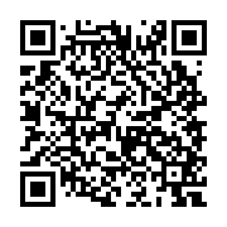 QR code for HON341