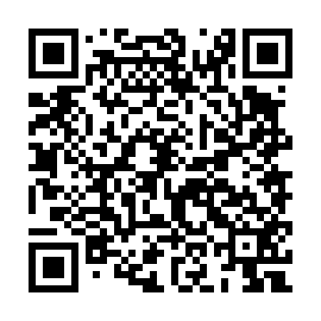 QR code for HON452