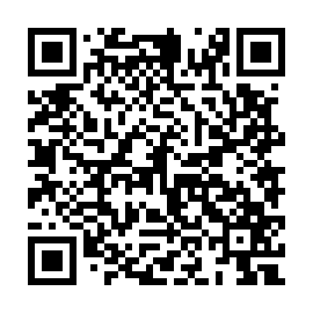QR code for HON567