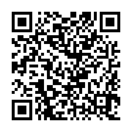 QR code for HON587