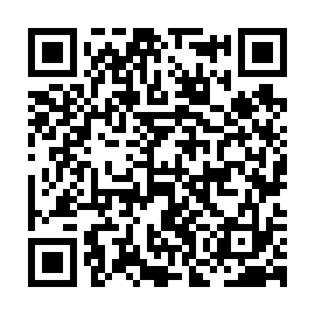 QR code for HON633