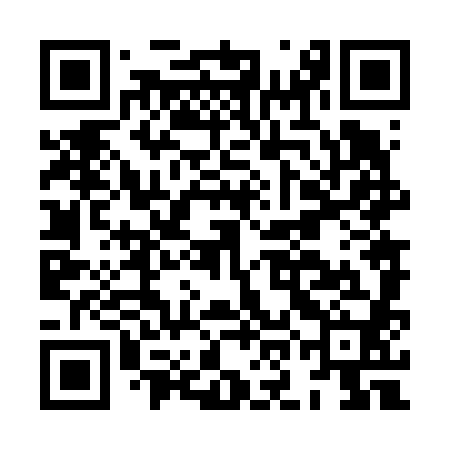 QR code for HON680