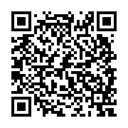QR code for HON685