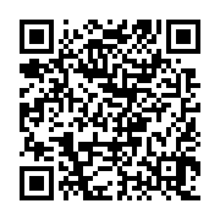 QR code for HON707