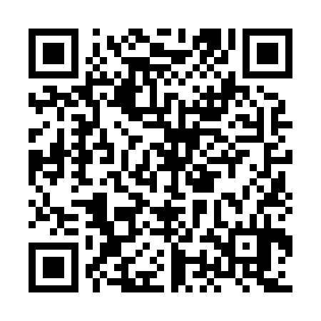 QR code for HON834