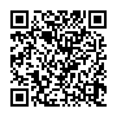 QR code for HON838