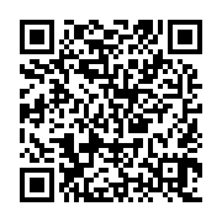 QR code for HON945