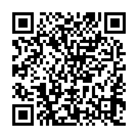 QR code for HON959