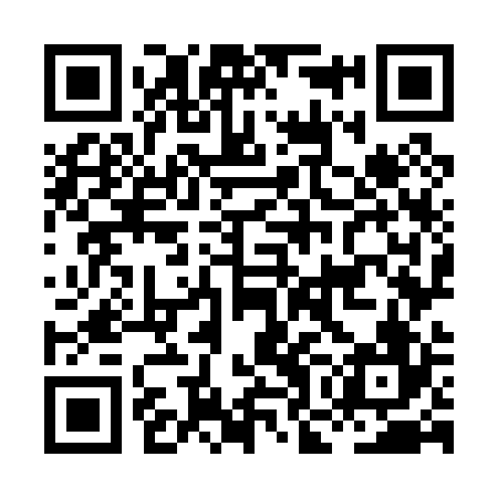 QR code for HOO026