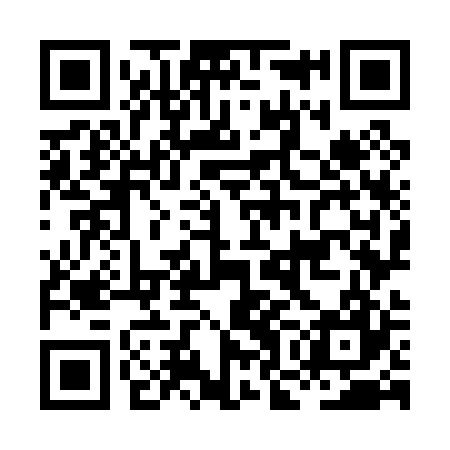 QR code for HOO027