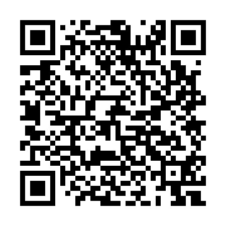 QR code for HOO110