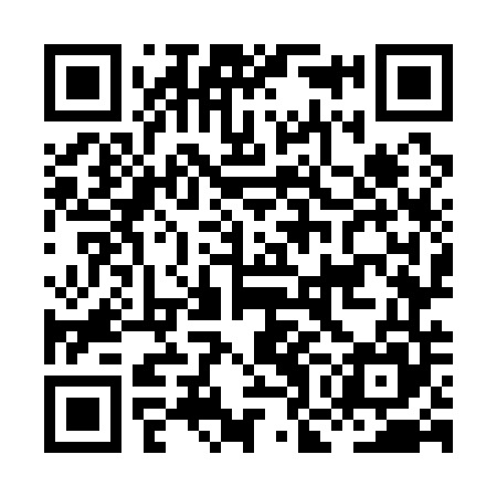 QR code for HOO145