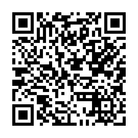 QR code for HOO186