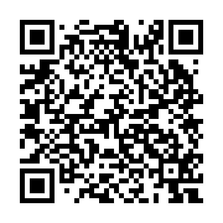 QR code for HOO215