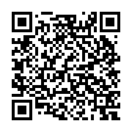 QR code for HOO273