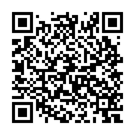 QR code for HOO356