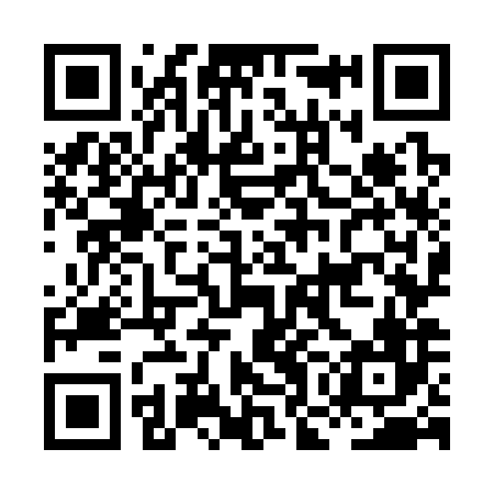 QR code for HOO386