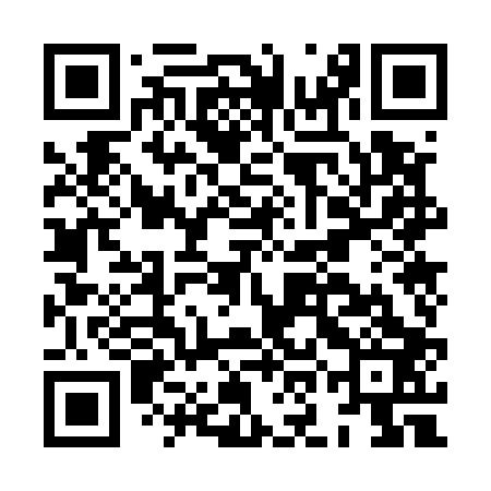 QR code for HOO503