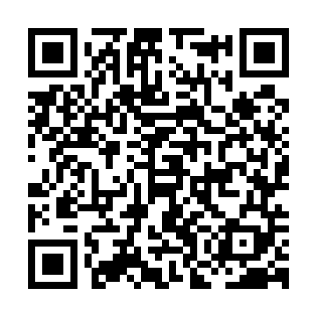 QR code for HOO549
