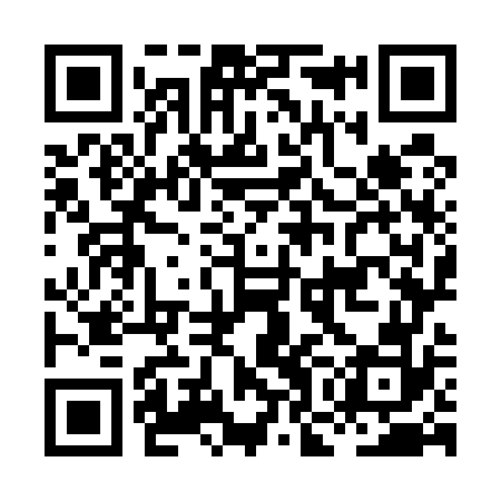 QR code for HOO572