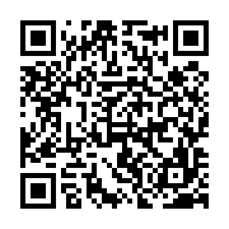 QR code for HOO596
