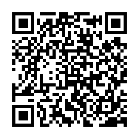 QR code for HOO637
