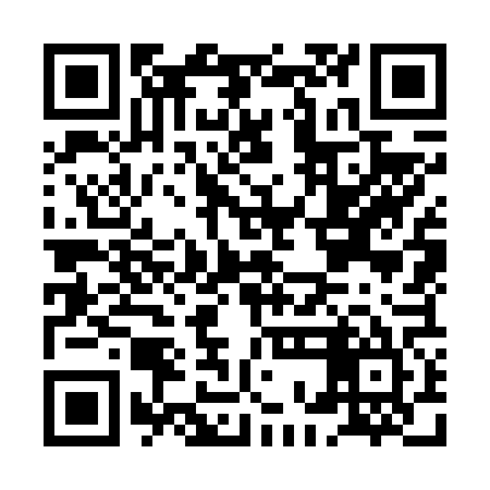 QR code for HOO665