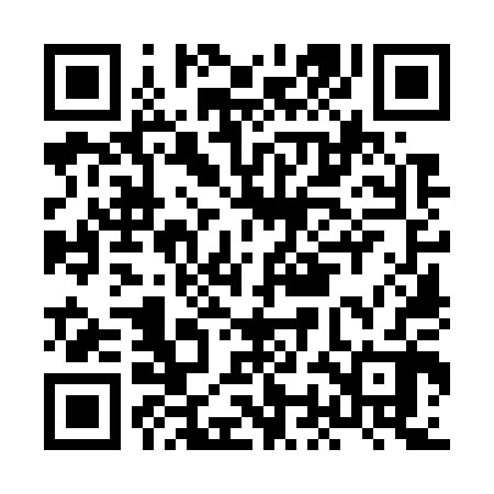QR code for HOO702
