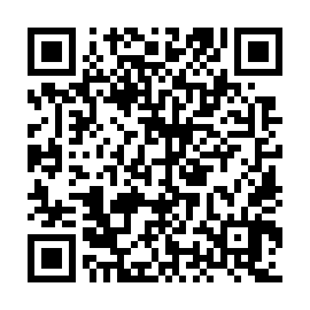 QR code for HOO744