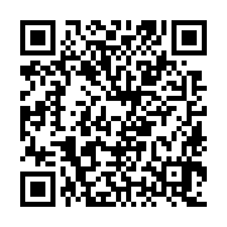 QR code for HOO787