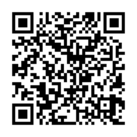 QR code for HOO829