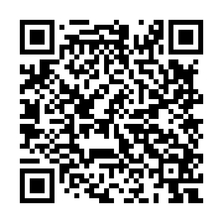 QR code for HOO844