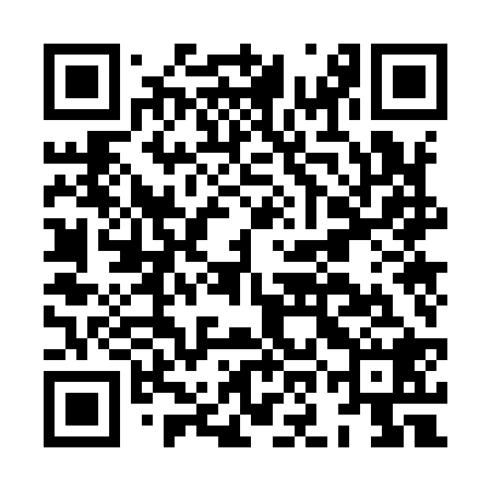 QR code for HOO928