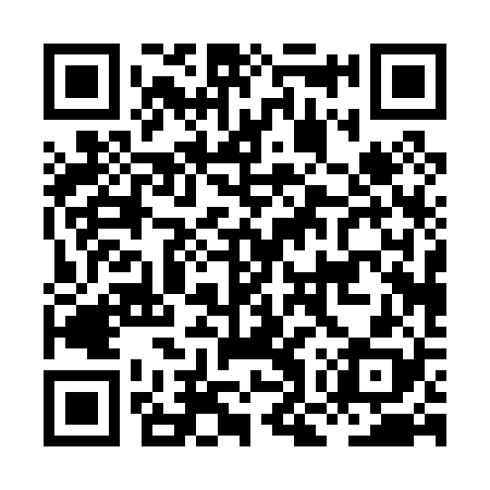 QR code for HOP028