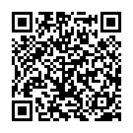 QR code for HOP035