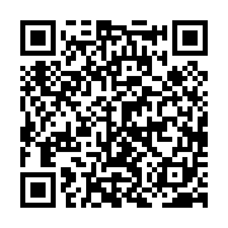 QR code for HOP051