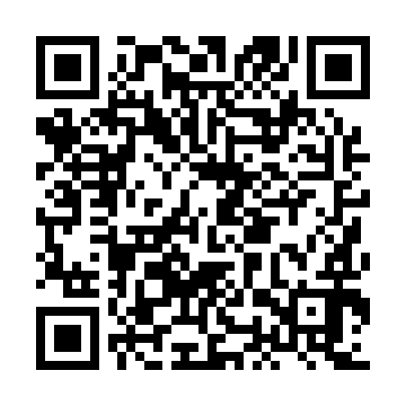 QR code for HOP192