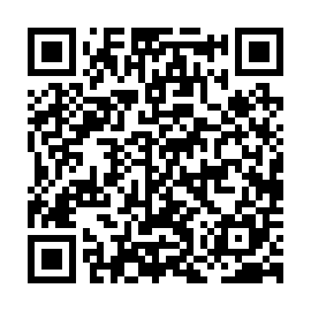 QR code for HOP205