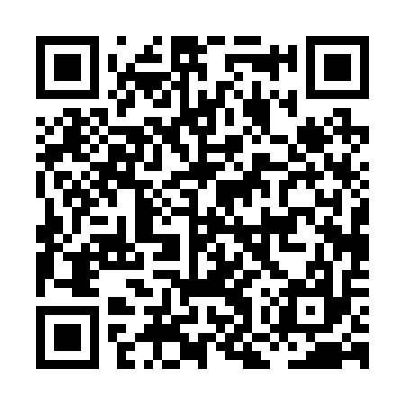 QR code for HOP217