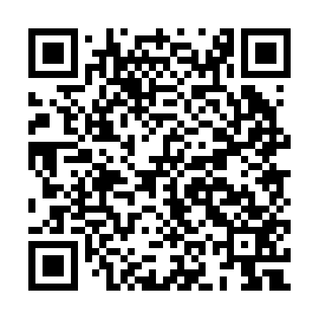 QR code for HOP253