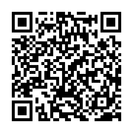 QR code for HOP337