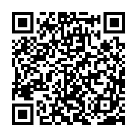 QR code for HOP363