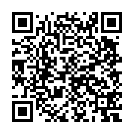 QR code for HOP418