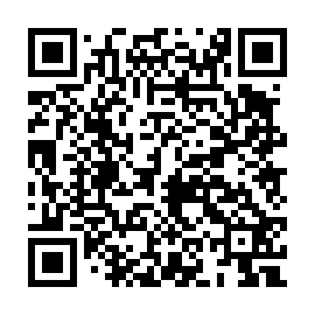 QR code for HOP422