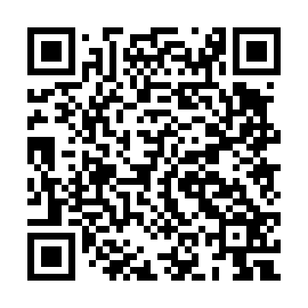 QR code for HOP426
