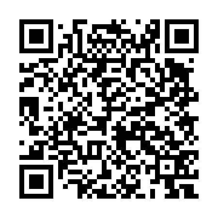QR code for HOP473