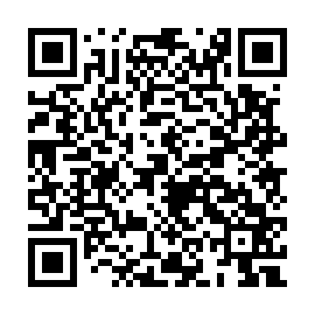 QR code for HOP563