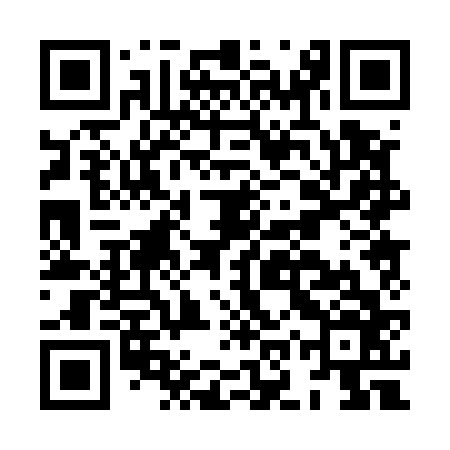 QR code for HOP566