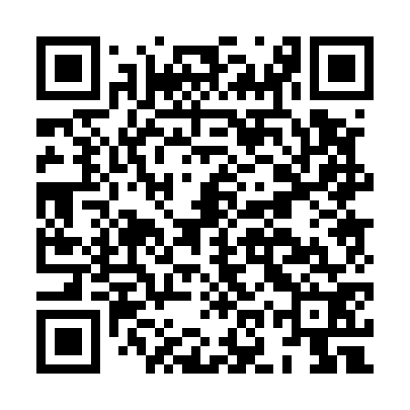 QR code for HOP572