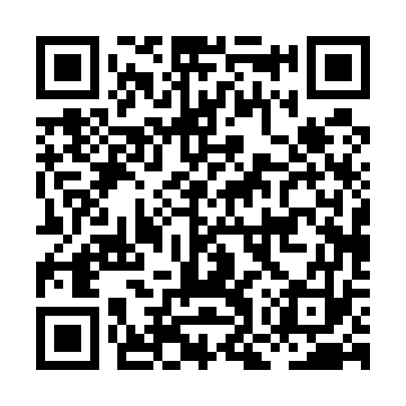 QR code for HOP573